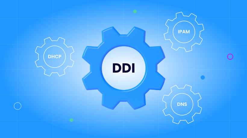 The Ultimate Guide to DDIwork: Its Features and Benefits
