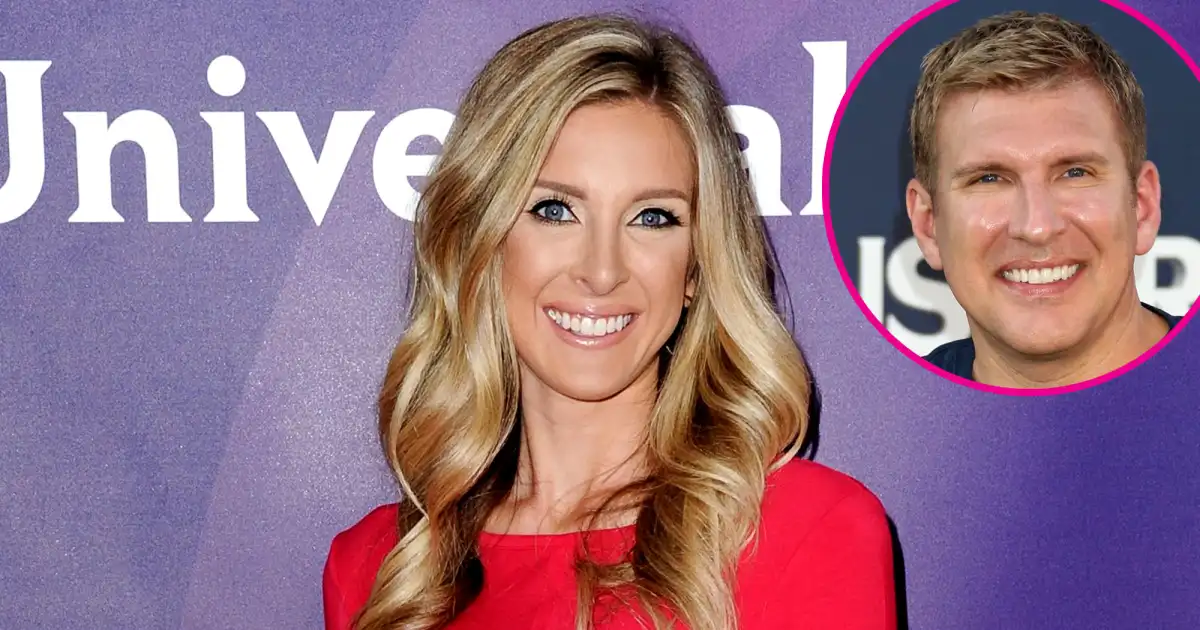 The Death of Chrisley Knows Best Daughter and the Impact on the Family