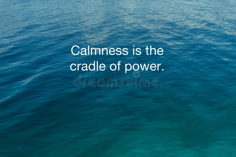 The Power of Inspirational Quotes