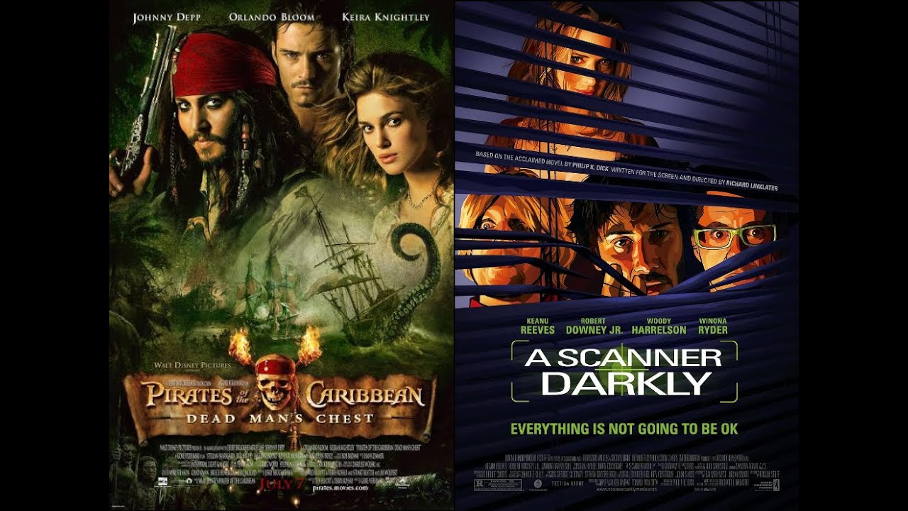 Kuttymovies7: A Deep Dive into the Notorious Movie Piracy Platform