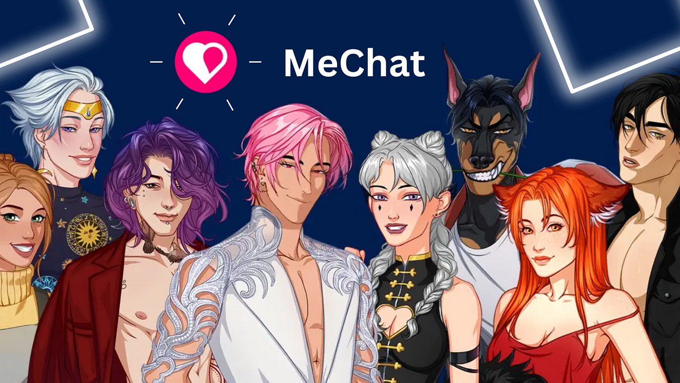 Moddroid Mechat: Unlocking the Future of Modded Apps for Android Users