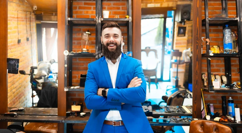 Pedro Vaz Paul: Is A Visionary Leader in Business