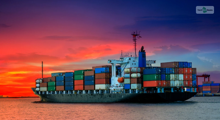 Transporting Goods by Car: Insights from Rena Monrovia