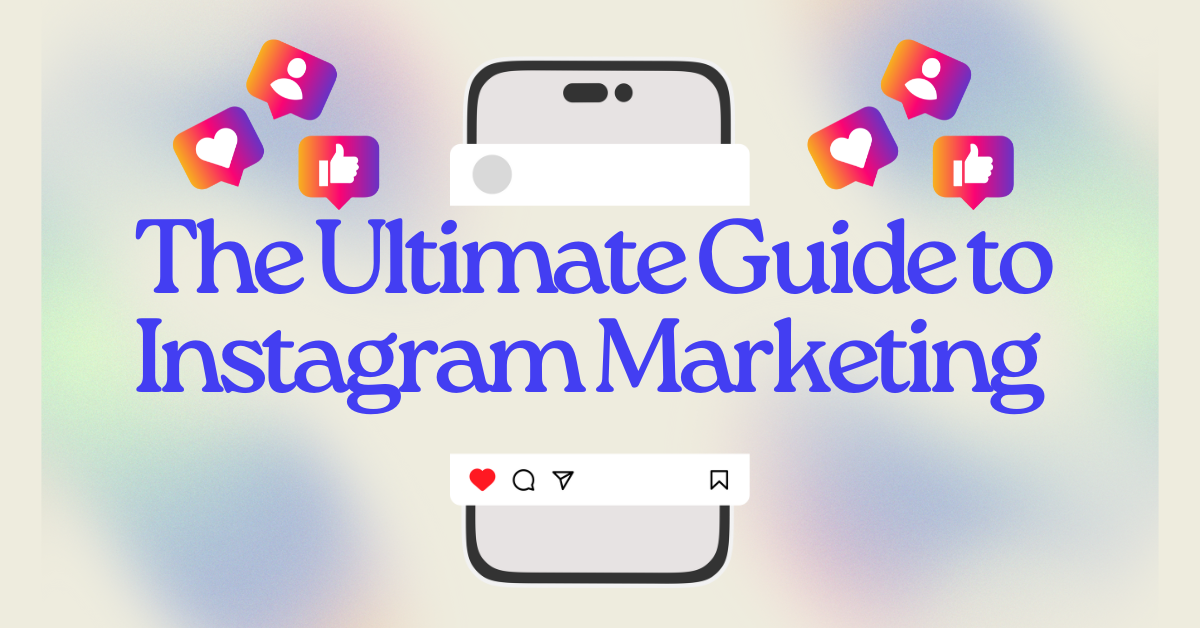 the ultimate guide to ig.com: features and benefits