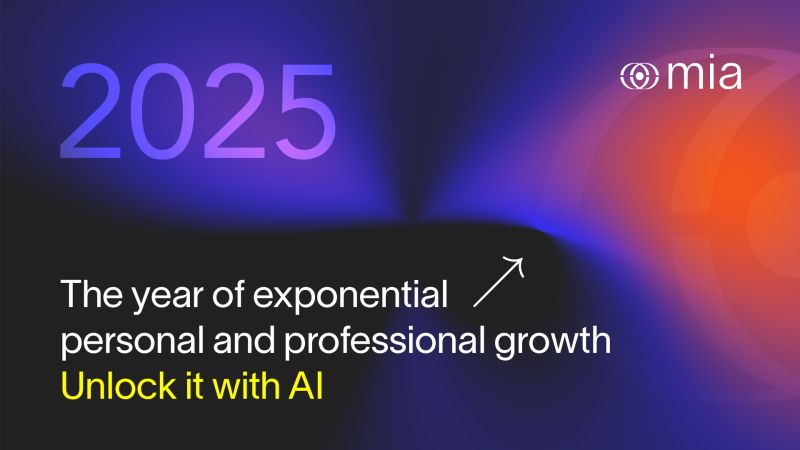 Crypto 30X: Unlocking Exponential Growth