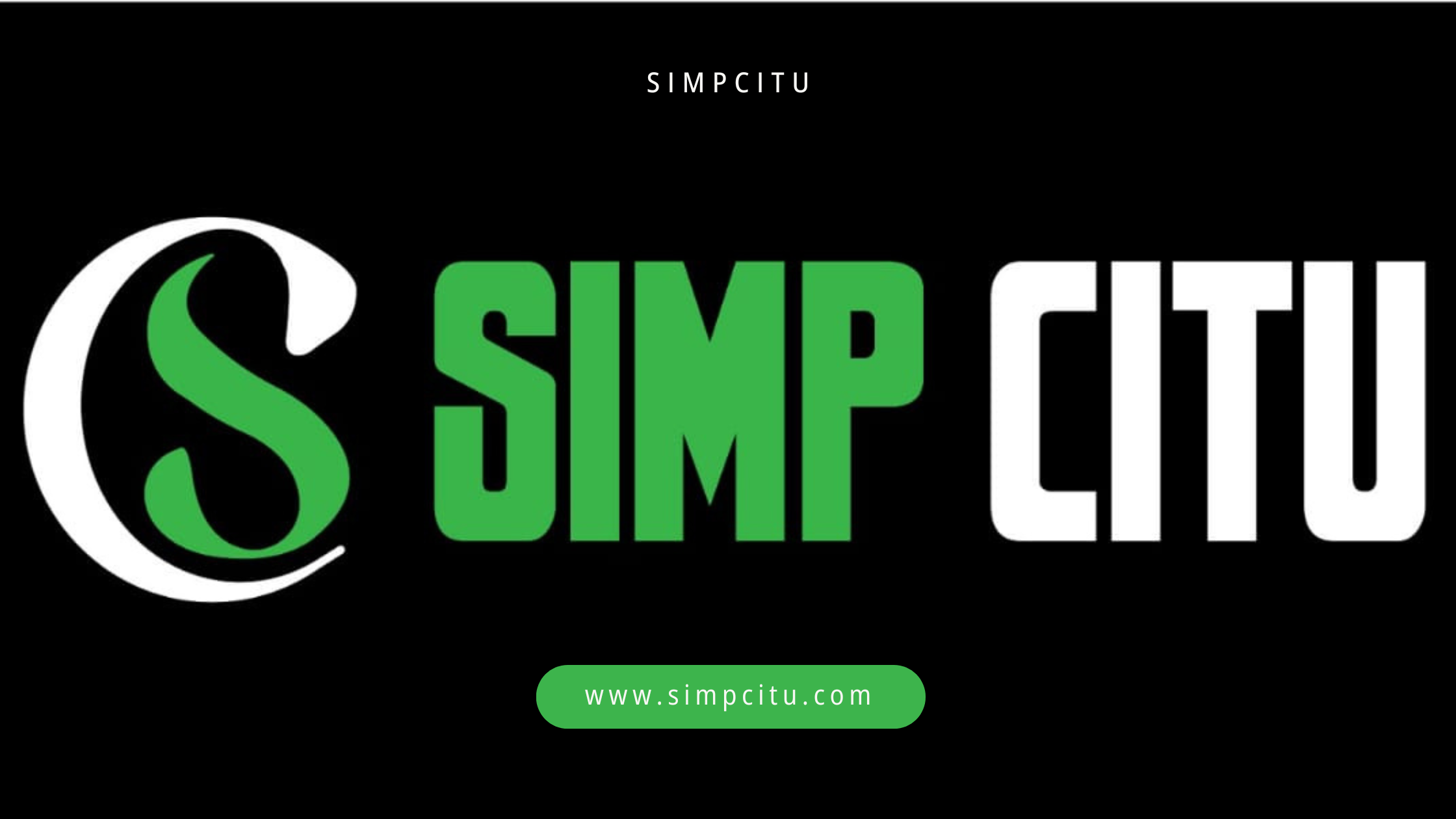 Understanding Simpcitu: The Art of Achieving More with Less