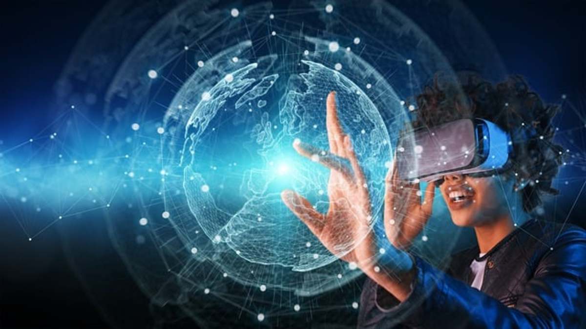 How Webbound is Shaping the Future of Digital Interaction