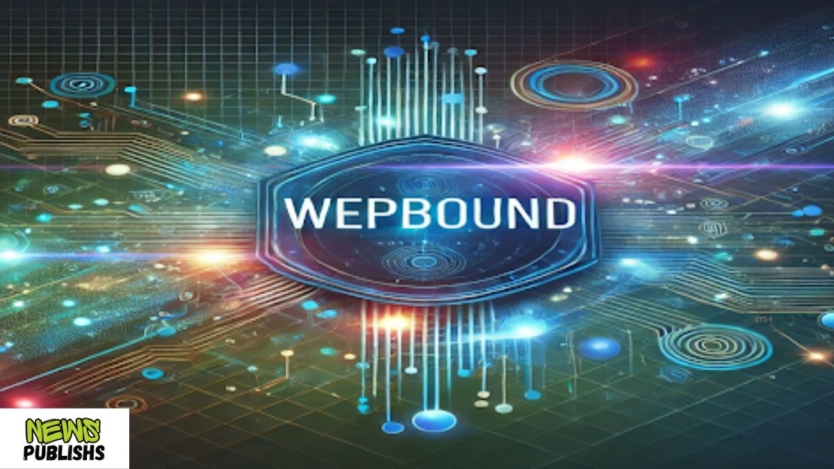 The Concept of Wepbound: Exploring Its Many Dimensions