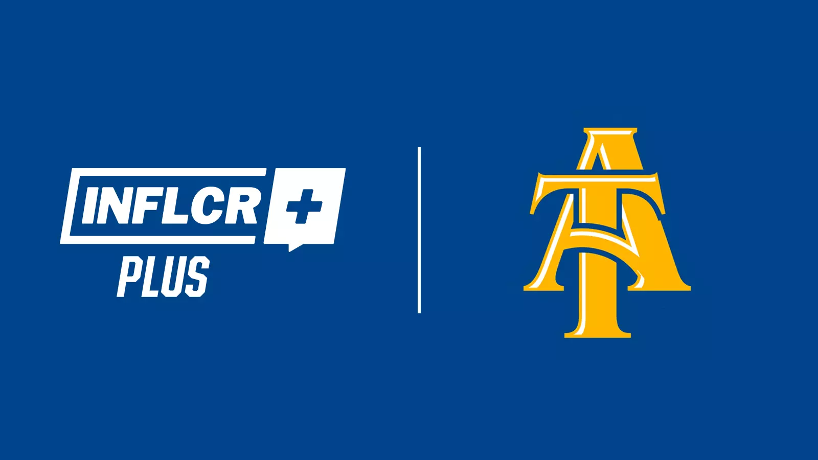 A Comprehensive Guide to A&T