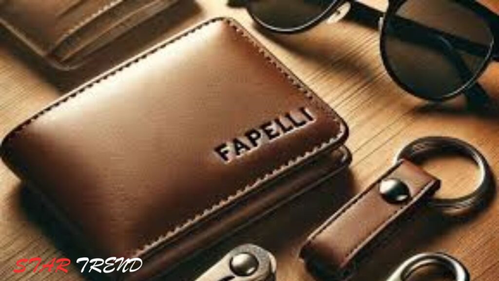 Fapelli: A Comprehensive Insight into Its Origins
