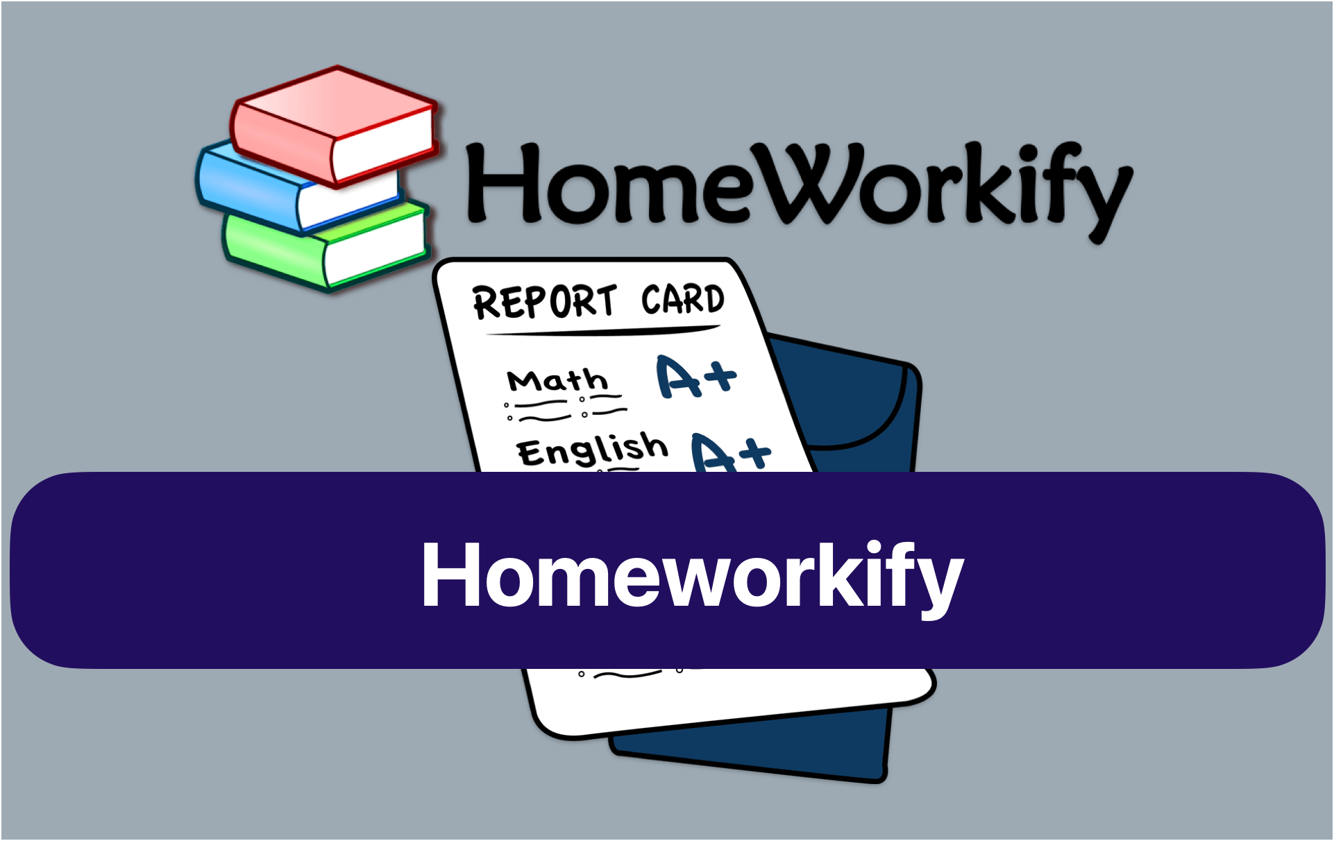 The Ultimate Guide to Homeworkify: Features and Benefits