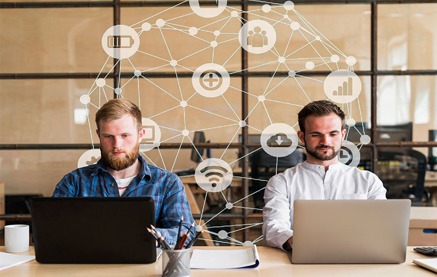 Exploring Zryly.com: A Hub for Innovation and Creativity