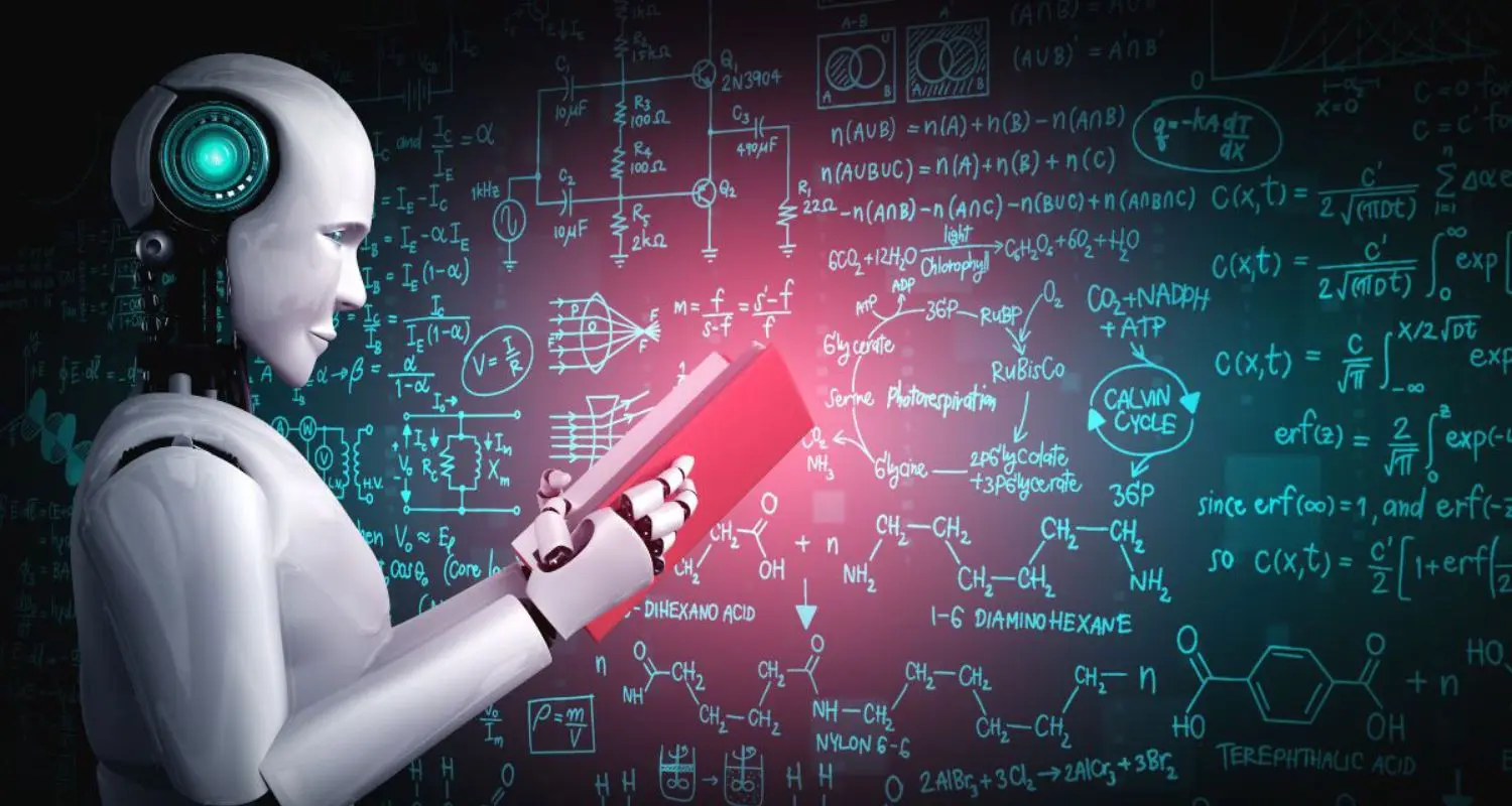 NewsArena.tech: Stay Informed in the Digital Age