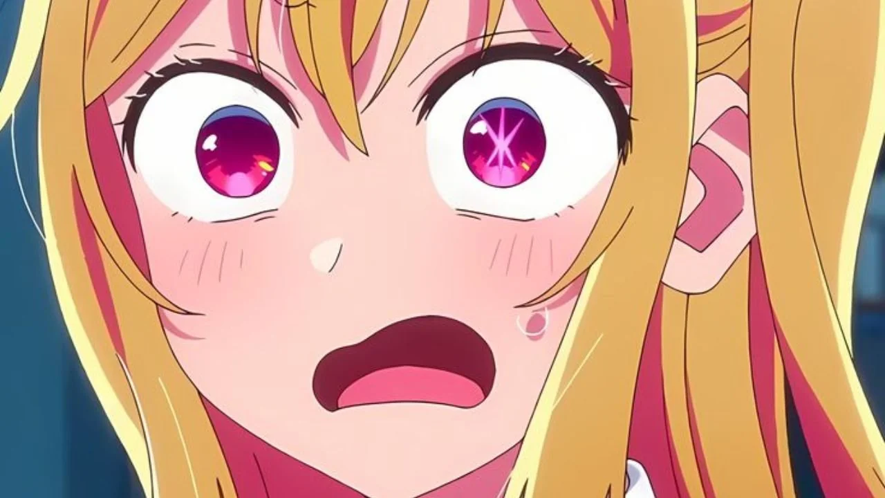 The Controversial World of nhentai.net