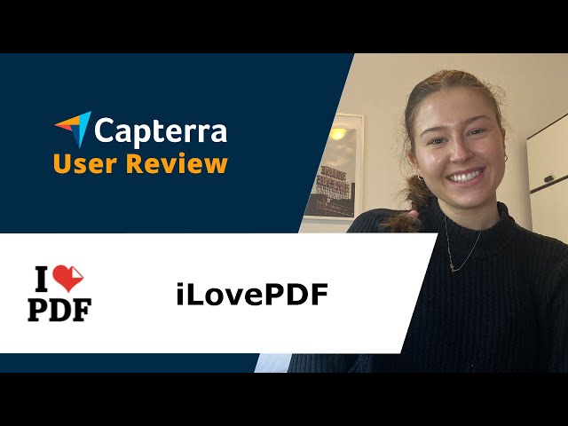iLovePrive.com: A Comprehensive Review