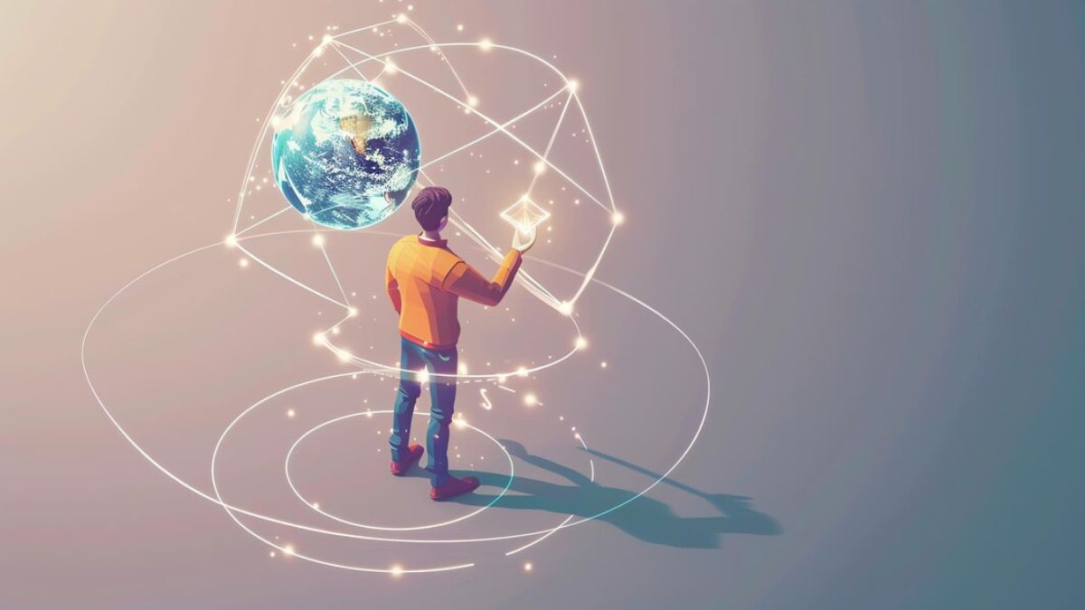 The Future of Internet Connectivity: Exploring www.gravityinternet.net