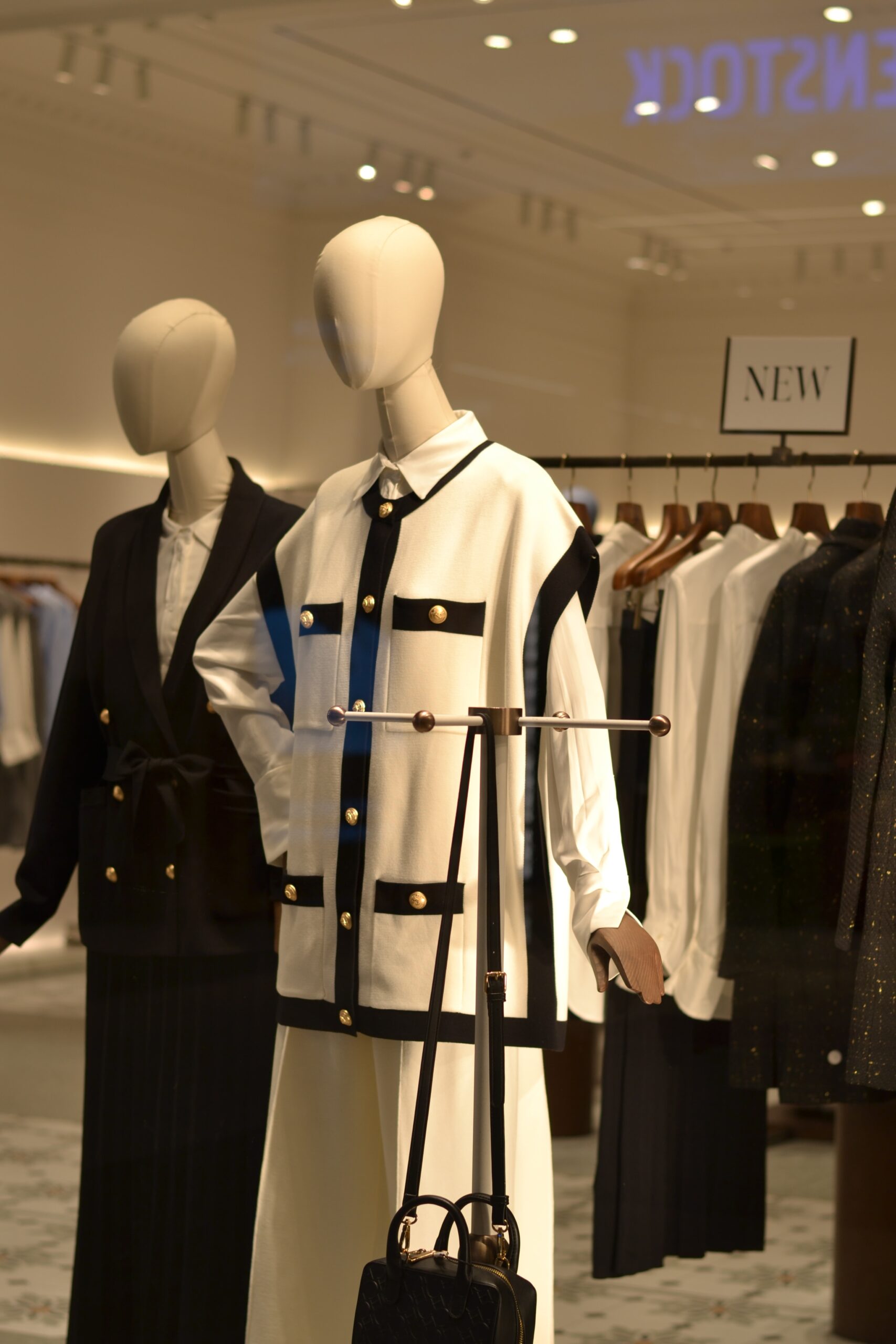 Best Blazertje Styles 2025: From Casual to Formal Wear