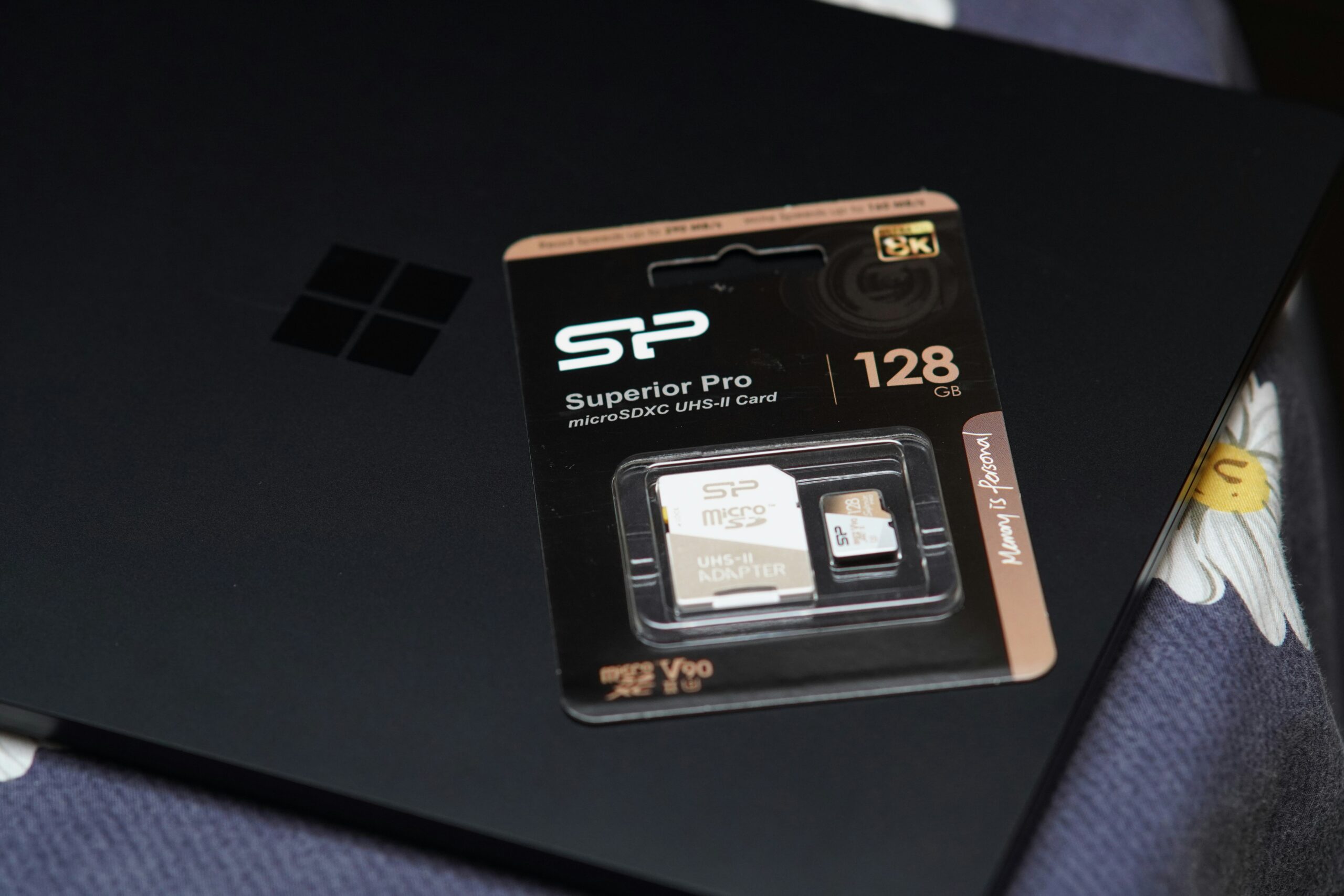 PremiumIndo69: Complete Guide and Features