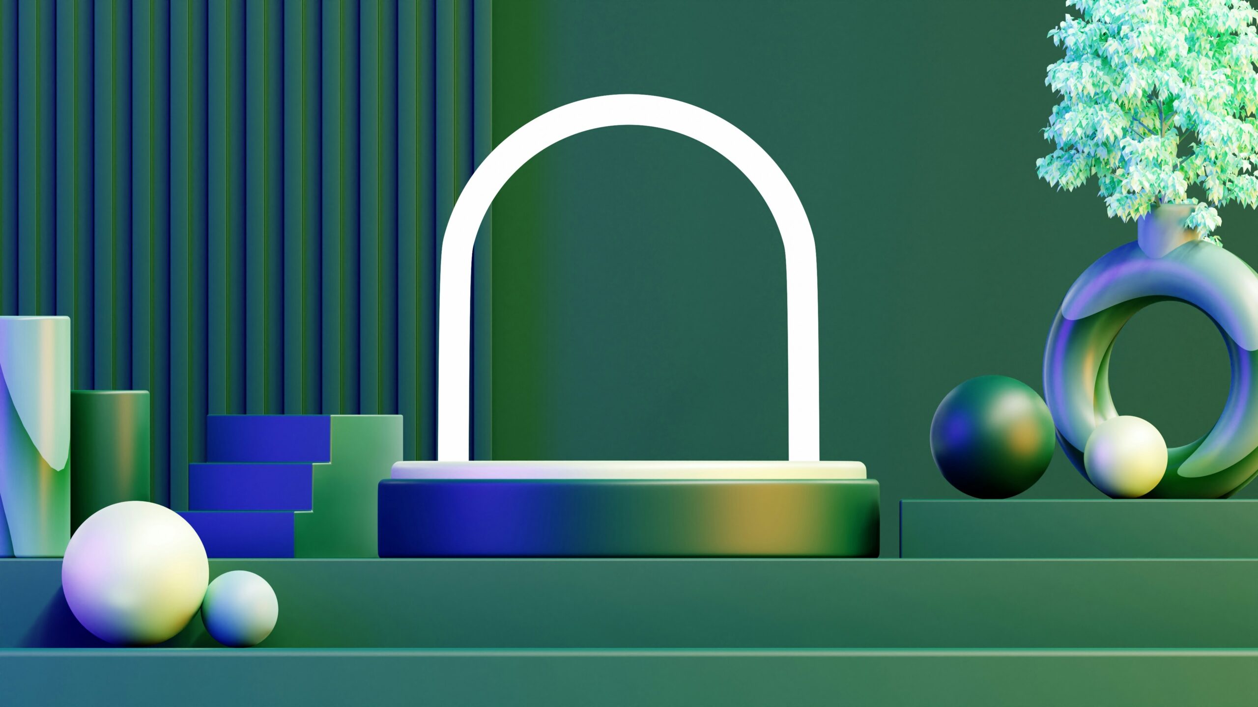 Mypasokey: Secure Best Digital Password In The World