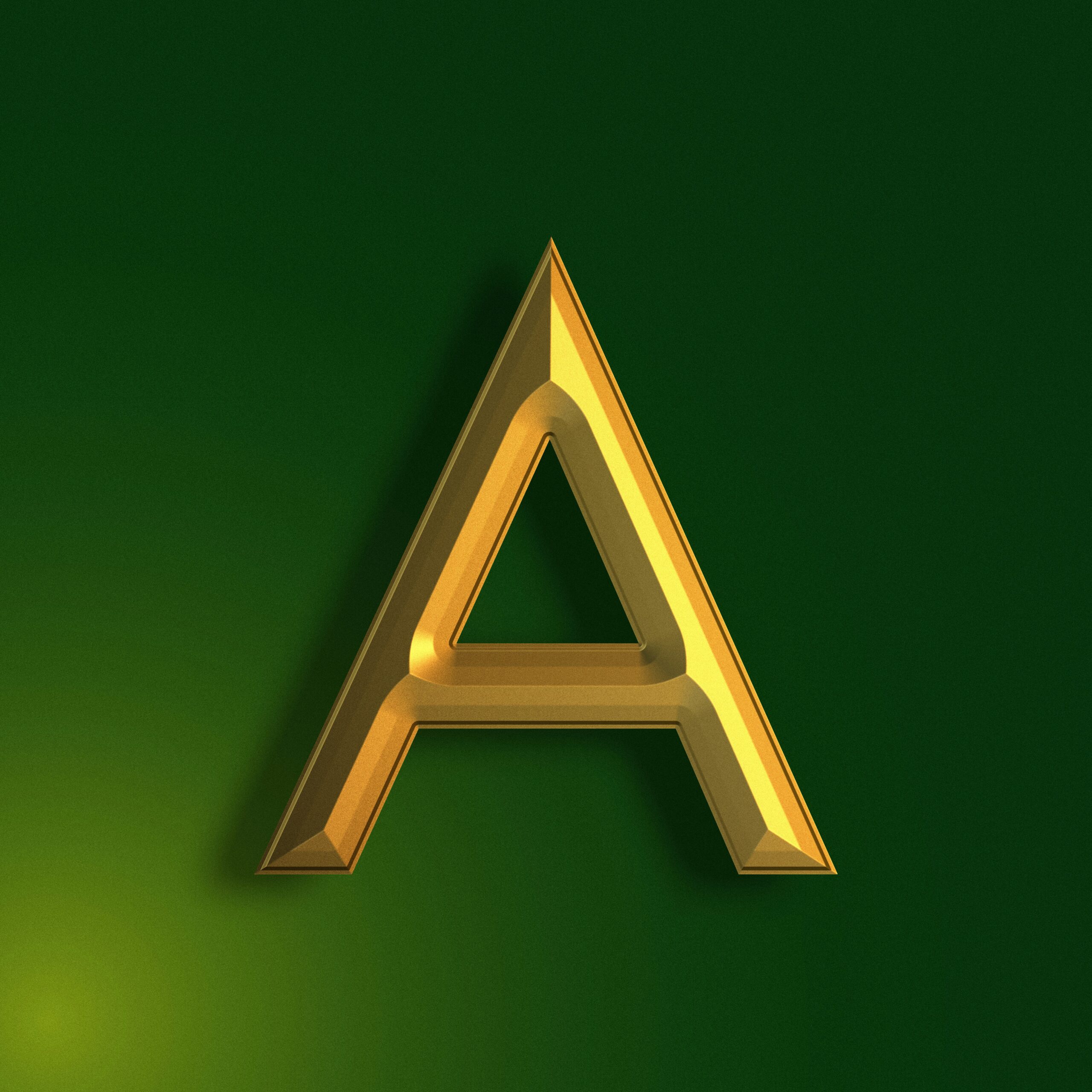 Avstarnews Number: A Complete Guide for Learner's