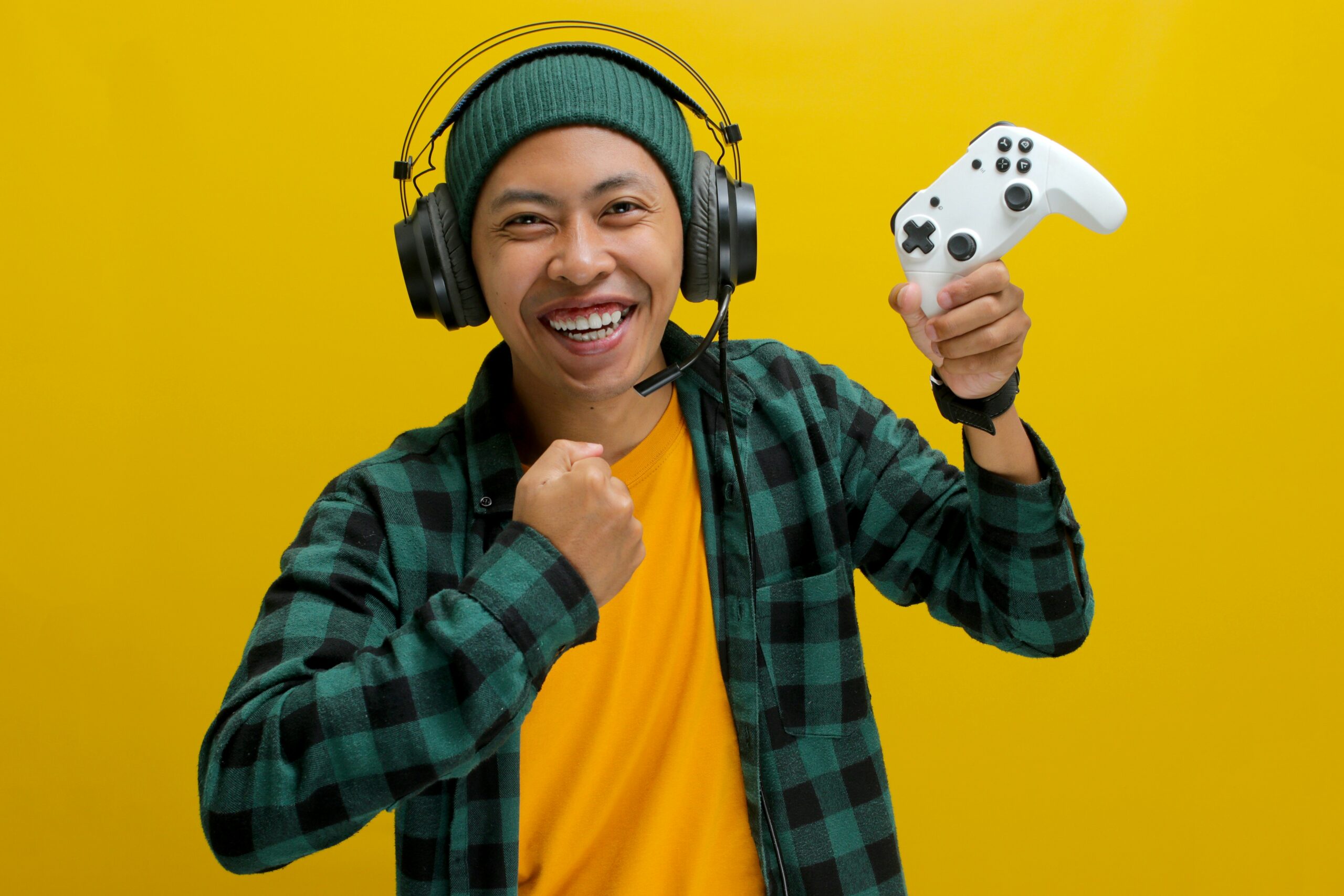 players infoguide dmgconselistas