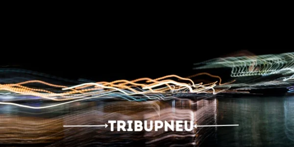 From Concept to Reality: The Rise of Tribupneu