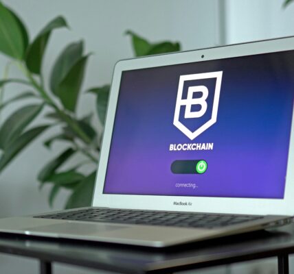 Bop444Money: The Ultimate Guide to the Rising Digital Platform Bop444Money: The Ultimate Guide to the Rising Digital Platform