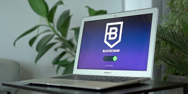 Bop444Money: The Ultimate Guide to the Rising Digital Platform