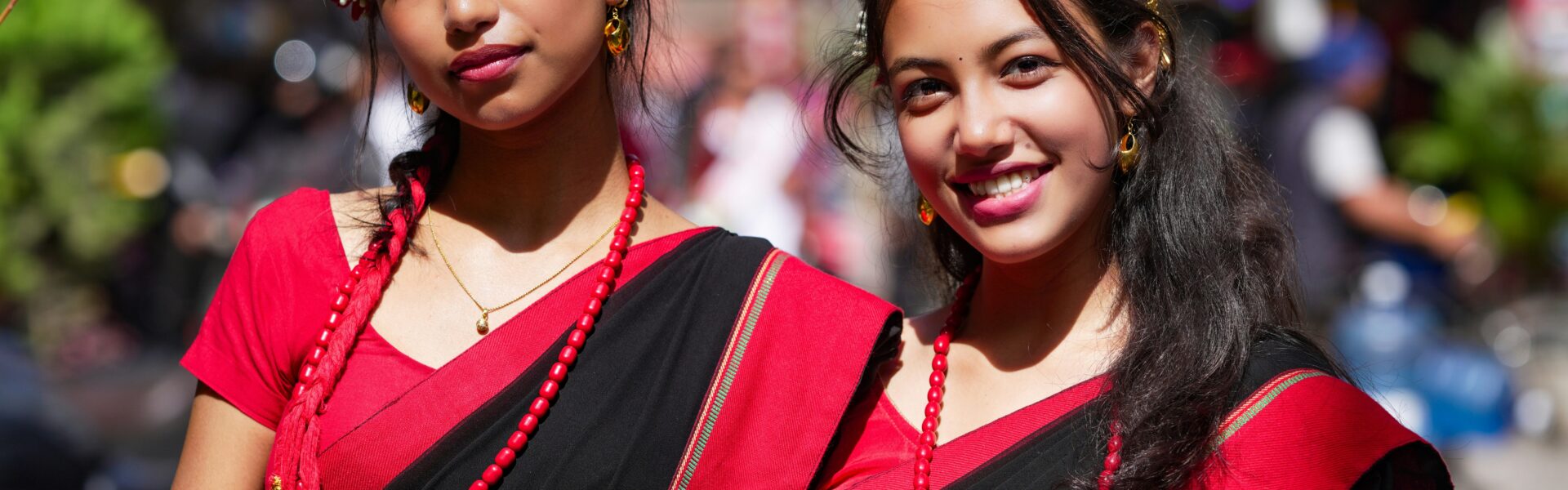 nativitat: Meaning Origins and Cultural Significance Explained