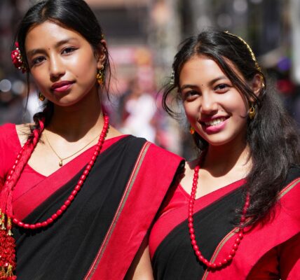 nativitat: Meaning Origins and Cultural Significance Explained