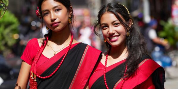 nativitat: Meaning Origins and Cultural Significance Explained