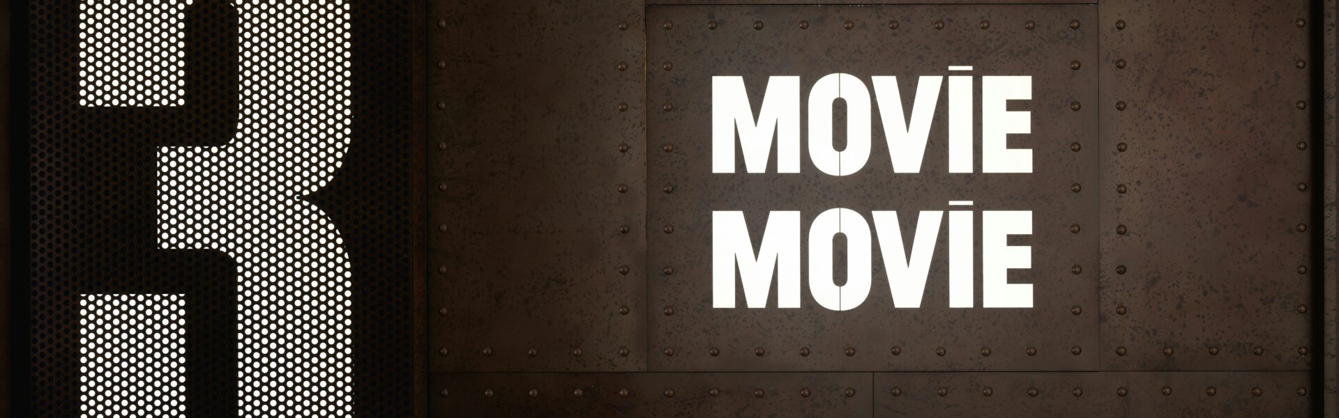 Top 10 Star Wars Movie FX Maker Codes You Need to Try Now!