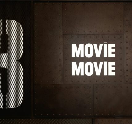 Top 10 Star Wars Movie FX Maker Codes You Need to Try Now!