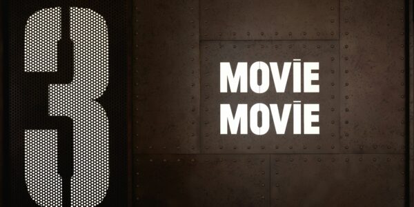 Top 10 Star Wars Movie FX Maker Codes You Need to Try Now!