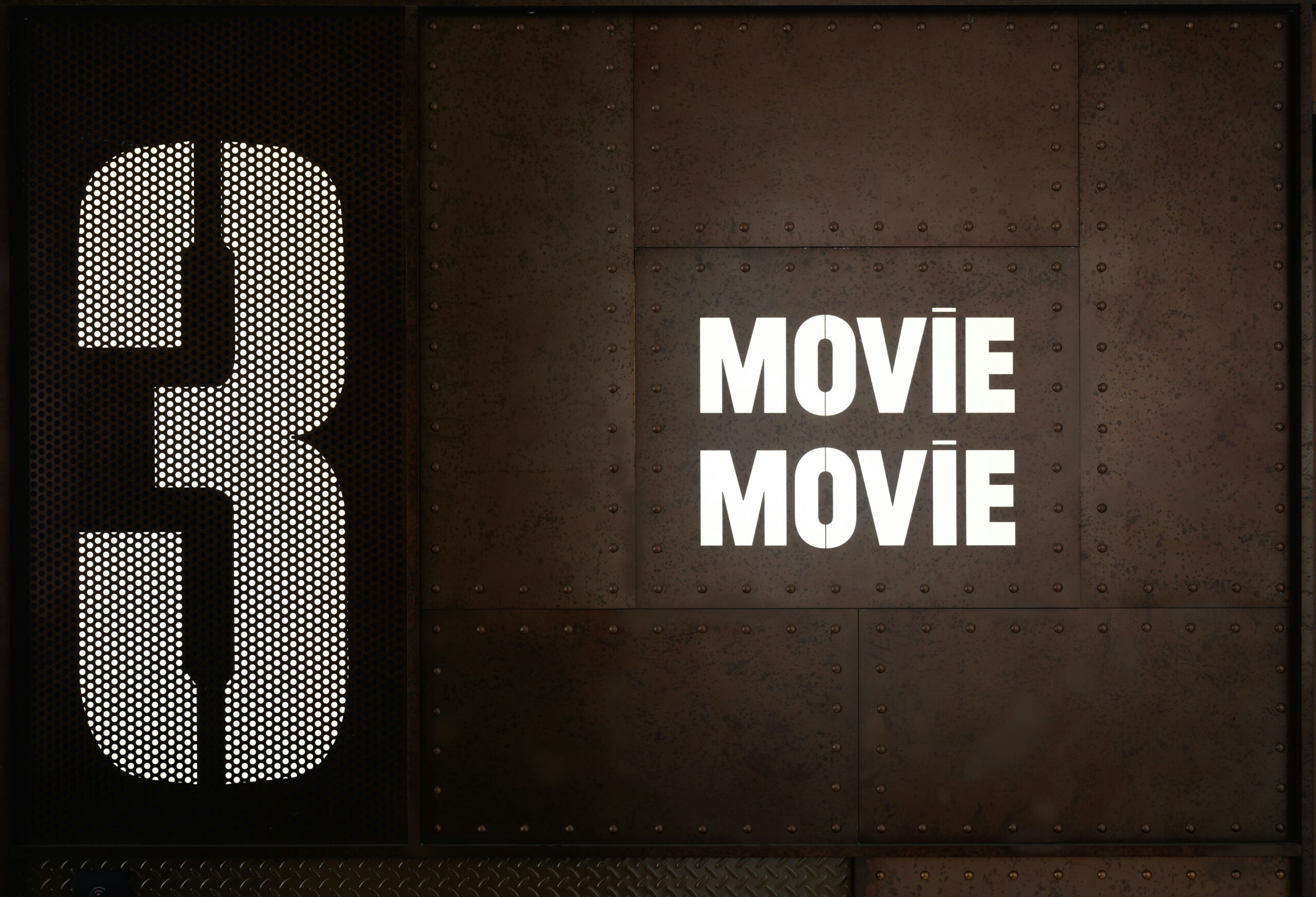 Top 10 Star Wars Movie FX Maker Codes You Need to Try Now!