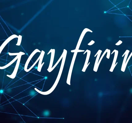 Exploring Gayfirir: A Deep Dive into the World of LGBTQ+ Online Communities